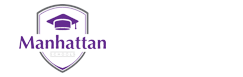 Manhattan-Entrepreware
